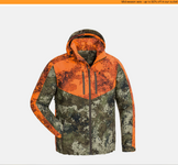 Screenshot 2025-12-01 at 11.27.46 AM.png