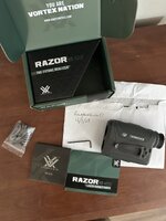 1764617353717.jpeg 1764617353717.jpeg