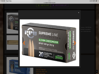 IMG_1992.png IMG_1992.png