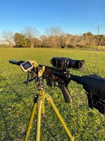 IMG_2858.jpeg IMG_2858.jpeg