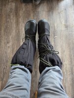 20251201_152427.jpg 20251201_152427.jpg