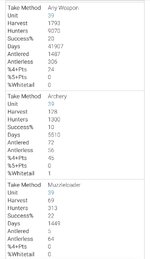 IMG_9006.jpeg IMG_9006.jpeg