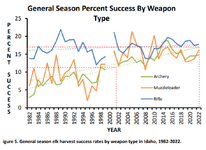 1764628237396.png 1764628237396.png