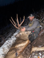 IMG_8349.jpeg IMG_8349.jpeg