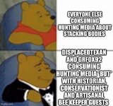 1764636165862.jpeg 1764636165862.jpeg