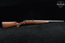 1764638944213.png 1764638944213.png