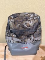 IMG_5677.jpeg