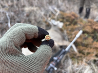 1764640515408.png 1764640515408.png