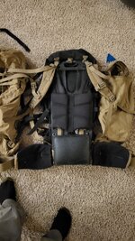 1000004123.jpg 1000004123.jpg