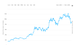 Screen Shot 2025-12-01 at 10.03.46 PM.png