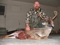 334389_10150373696685978_1345962127_o.jpg 334389_10150373696685978_1345962127_o.jpg