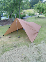 1764682984296.png 1764682984296.png