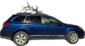 1764684482728.png 1764684482728.png