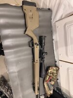 IMG_8141.JPG IMG_8141.JPG