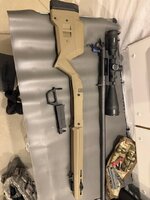 IMG_8142.JPG IMG_8142.JPG