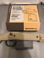 IMG_8143.JPG IMG_8143.JPG