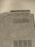 IMG_8144.JPG IMG_8144.JPG