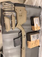 IMG_8147.JPG IMG_8147.JPG