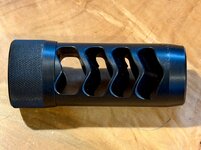 IMG_0316.jpg IMG_0316.jpg