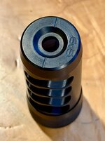 IMG_0315.jpg IMG_0315.jpg