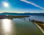 Crown Point Bridge1-8x10.jpg