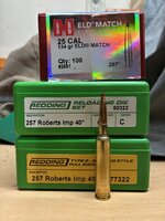 IMG_8944.jpg IMG_8944.jpg