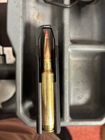 IMG_8945.jpg IMG_8945.jpg