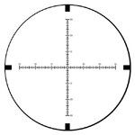 black_fx-moa_reticle_1.jpg