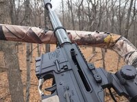 IMG_20251108_083904668_HDR.jpg IMG_20251108_083904668_HDR.jpg