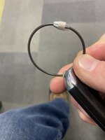 IMG_7444.jpeg IMG_7444.jpeg