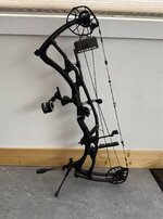 Screenshot 2025-12-02 at 9.20.04 AM.jpg