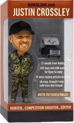 IMG_1913 Copy Copy.jpeg