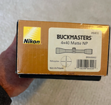 Screen Shot 2025-11-29 at 2.50.53 PM.png