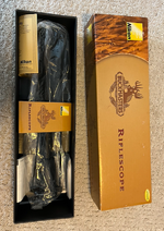 Screen Shot 2025-11-29 at 2.51.07 PM.png