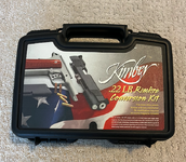 Screen Shot 2025-11-29 at 2.47.35 PM.png