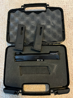 Screen Shot 2025-11-29 at 2.47.16 PM.png