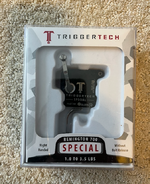 Screen Shot 2025-11-29 at 2.46.11 PM.png