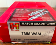 Screen Shot 2025-11-29 at 2.58.20 PM.png