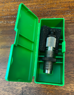 Screen Shot 2025-11-29 at 3.01.44 PM.png