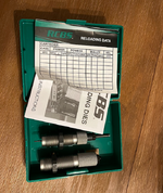 Screen Shot 2025-10-29 at 8.35.29 AM.png