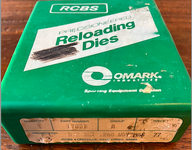 Screen Shot 2025-11-29 at 3.01.02 PM.png