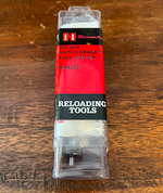 Screen Shot 2025-11-29 at 3.00.04 PM.png