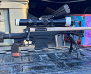 Screen Shot 2025-11-29 at 3.11.52 PM.png