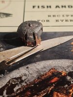 20241108_172308.jpg 20241108_172308.jpg