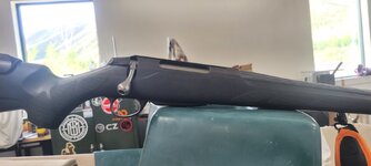 20250624_193620 (1).jpg