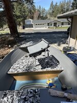 IMG_0421.jpg IMG_0421.jpg