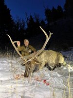 IMG_4483.jpeg IMG_4483.jpeg