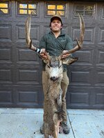 IMG_2832.jpeg IMG_2832.jpeg