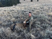 IMG_2746.jpeg IMG_2746.jpeg