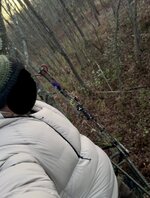 1764769447663.jpeg 1764769447663.jpeg